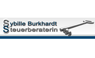 Burkhardt Sybille in Kippenheim - Logo