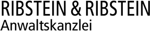 Ribstein, Hans in Bruchsal - Logo