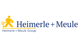 Heimerle + Meule GmbH Gold- u. Silberscheideanstalt in Pforzheim - Logo