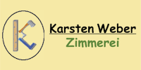 Kundenlogo Weber Karsten