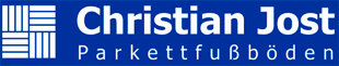Jost Christian in Heidelberg - Logo
