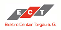 Kundenlogo Elektro-Center Torgau e.G.