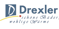 Kundenlogo Drexler Uwe