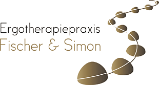 Ergotherapiepraxis Fischer & Simon Waldhof in Mannheim - Logo