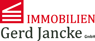 Gerd Jancke GmbH in Baden-Baden - Logo