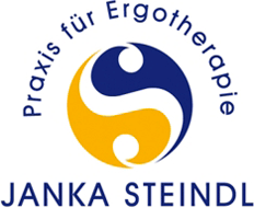 Steindl Janka in Leipzig - Logo