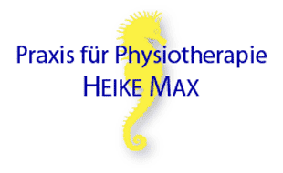 Max Heike in Freiburg im Breisgau - Logo