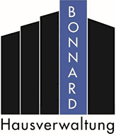 Bonnard, Carola in Freiburg im Breisgau - Logo