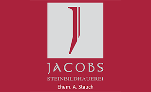 Jacobs Steinbildhauerei e.K. in Baden-Baden - Logo