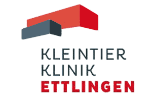 Tierärztliche Klinik für Chirurgie - Praxis für Kleintiere Dr. Oliver Lautersack in Ettlingen - Logo