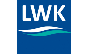 LWK Leipziger Lüftungs- und Klimaanlagenbau GmbH in Leipzig - Logo