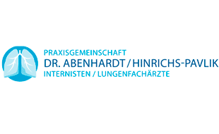 Abenhardt Birgit, Hinrichs-Pavlik Jochen, Dres.med. in Heidelberg - Logo