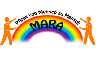 Ambulanter Pflegedienst MARA in Lahr im Schwarzwald - Logo