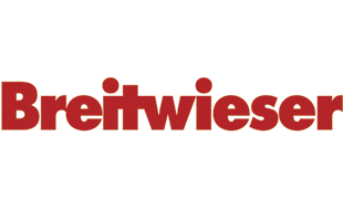 Wohnland Breitwieser GmbH in Heidelberg - Logo