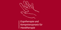 Kundenlogo Ergotherapie und Kompetenzpraxis für Handtherapie