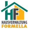Formella Hausverwaltung in Ludwigshafen am Rhein - Logo