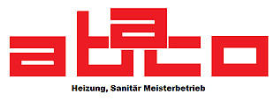 abaco Heizung & Sanitär in Ludwigshafen am Rhein - Logo