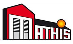 MATHIS Sonnenschutz GmbH & Co. KG in Au im Breisgau - Logo