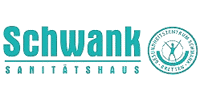 Kundenlogo Schwank Joachim