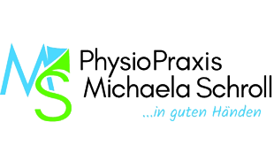 PhysioPraxis Michaela Schroll in Walldorf in Baden - Logo