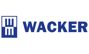 WACKERBAU GmbH & Co. KG in Offenburg - Logo