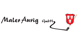 Maler Aurig GmbH