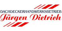 Kundenlogo Dietrich Jürgen