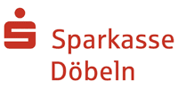 Kundenlogo Sparkasse Döbeln