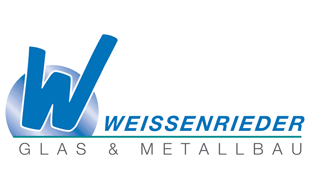 Weißenrieder Glasgestaltung GmbH & Co. KG in Oberderdingen - Logo
