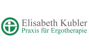 Praxis für Ergotherapie Elisabeth Kubler in Bühl in Baden - Logo