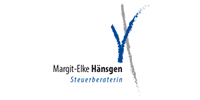 Kundenlogo Hänsgen Margit-Elke