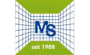 Mößner-Schäfer GmbH Fliesenfachgeschäft in Kronau in Baden - Logo