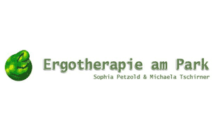 Ergotherapiepraxis am Park Petzold & Grimm in Leipzig - Logo