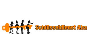 Schlüsseldienst ABA, Aba Schlüssel- & Sicherheitstechnik Güler GmbH in Karlsruhe - Logo