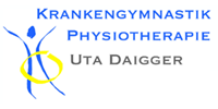 Kundenlogo Daigger Uta