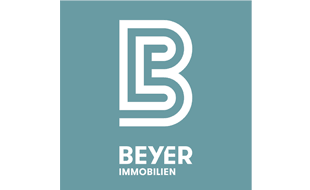Beyer Immobilien in Freiburg im Breisgau - Logo