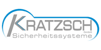 Kundenlogo Sicherheitssysteme Kratzsch GmbH