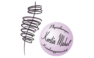 Kerstin Mahel - Praxis für Physiotherapie in Freiburg im Breisgau - Logo