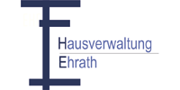 Kundenlogo HE Hausverwaltung