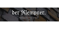 Kundenlogo Meisterbetrieb Awad Amir