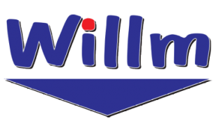 Willm Service e.K. LKW & Transporter-Vermietung in Emmendingen - Logo