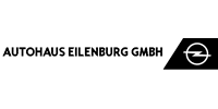 Kundenlogo Autohaus Eilenburg GmbH
