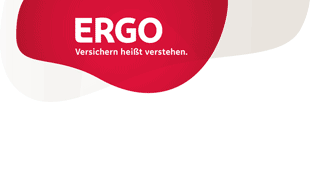 ERGO Versicherung Manfred Kaiser in Schallstadt - Logo