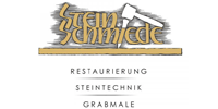 Kundenlogo Steinschmiede GbR