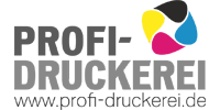 Kundenlogo Profi-Druckerei