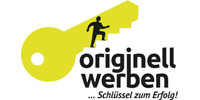 Kundenlogo originellwerben