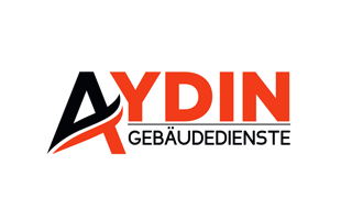 AYDIN GEBÄUDEDIENSTE Facility Management in Mannheim - Logo
