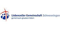 Kundenlogo Liebenzeller Gemeinschaft Schwenningen e.V.