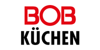 Kundenlogo Küchen Bob