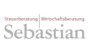 Sebastian GmbH Steuerberatungsgesellschaft in Rheinau - Logo
